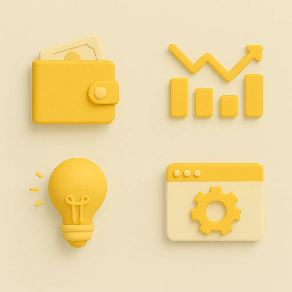 Почему выбрать нас